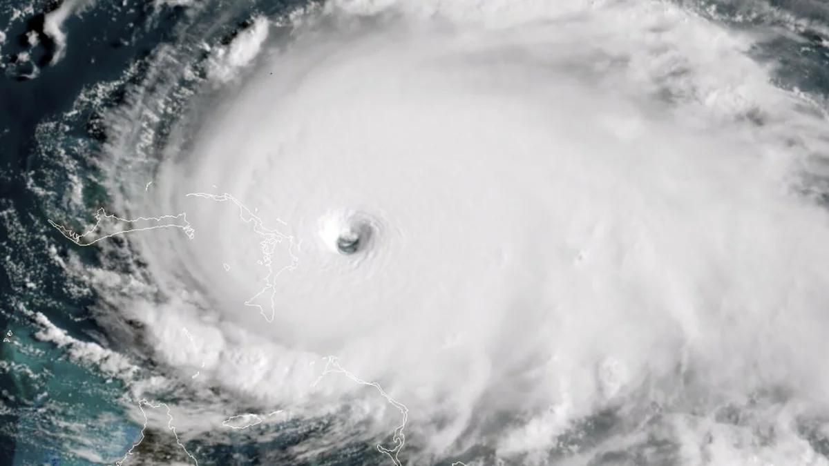Nowe zdjęcia NASA wstrząsnęły naukowcami. "Świat nie jest przygotowany"
