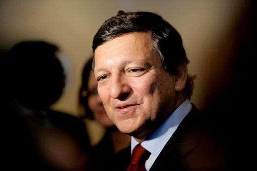 Francja w recesji. Barroso: reformy są konieczne