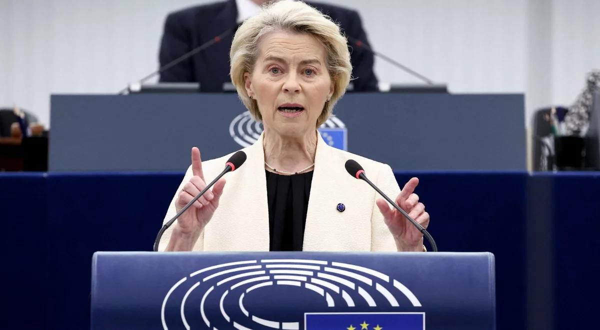 Polska szybciej dostanie pieniądze z KPO? Najnowsze doniesienia z Brukseli