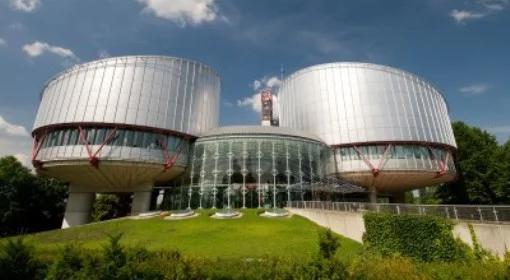 "Polski więzień CIA" skarży Polskę do Trybunału w Strasburgu