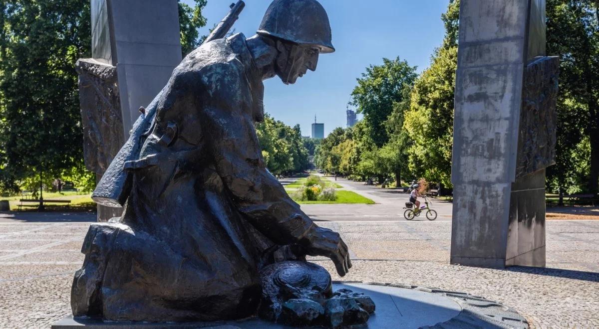 Stowarzyszenie Saperów Polskich. Płk Tadeusz Dzikowski o historii i misji organizacji
