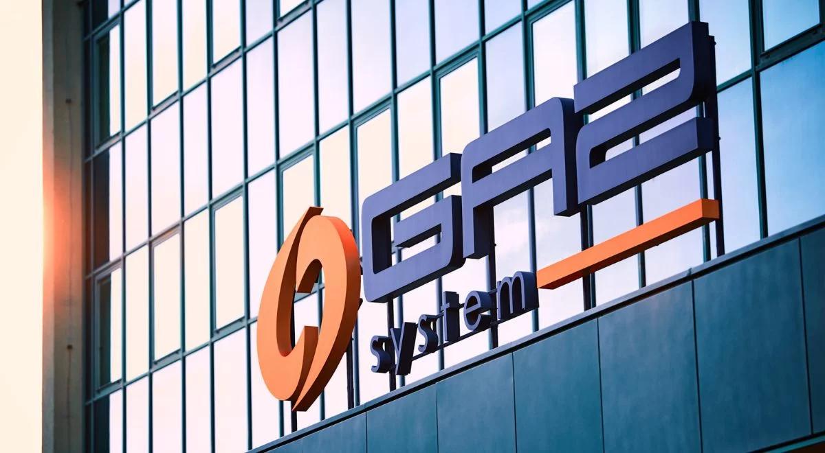 Gaz-System: Sławomir Hinc nowym prezesem operatora