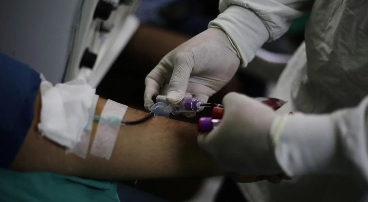 Ponad 6 milionów ozdrowieńców. Najnowsze dane nt. koronawirusa na świecie