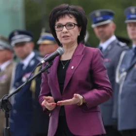 Wróblewski: ustawa o wyborach korespondencyjnych pozwala marszałek Sejmu ustalić datę wyborów