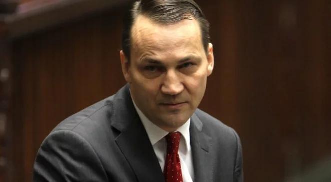 Ministrowie wydali 21 mln zł na nagrody. Opozycja oburzona, rząd nie widzi problemu
