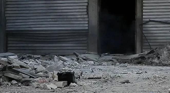 Syria: dziesiątki cywilów zamordowanych w Banijas
