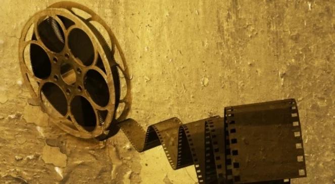 Kto zostanie zwycięzcą 37. Gdynia Film Festival?