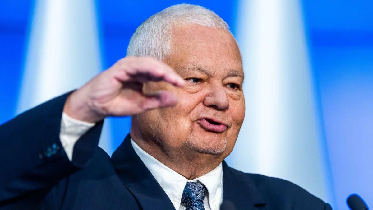 Zmiana stóp procentowych. Ekonomiści sobie, RPP sobie