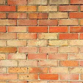 Niemcy: chciał wyjść z domu, natrafił na... mur
