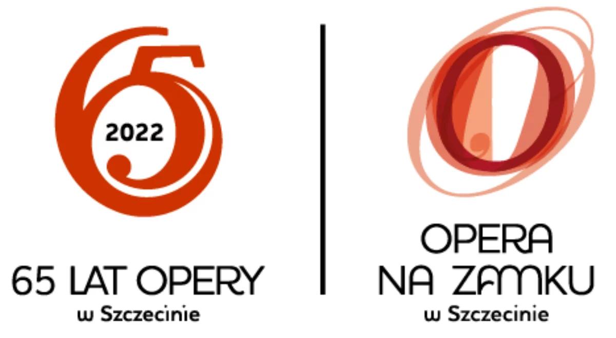 "Jubileusze to jest spojrzenie w dwie strony". Jerzy Wołosiuk o szczecińskiej Operze na Zamku