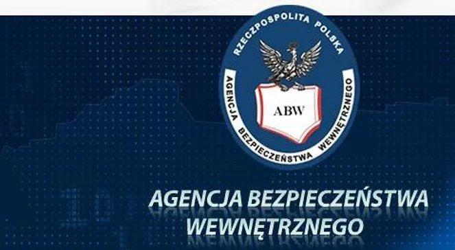 Nieprawidłowości w IMGW. Śledczy i ABW w akcji