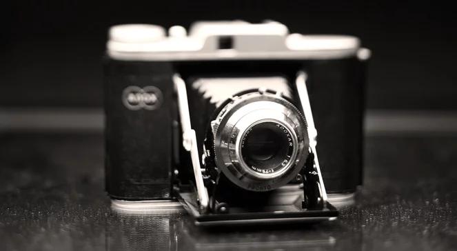 Warszawskie rozmowy o fotografii