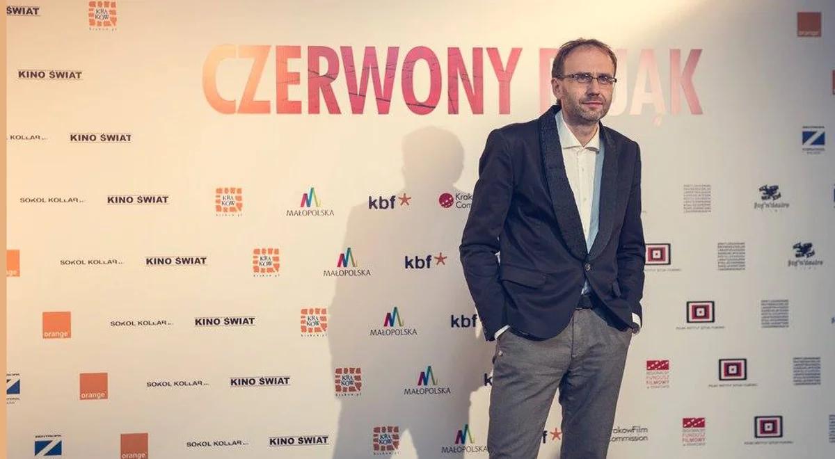 Od dokumentu do fabuły