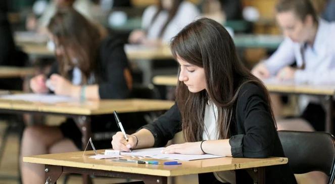 Egzamin gimnazjalny 2014. Język angielski - pytania i opinie uczniów