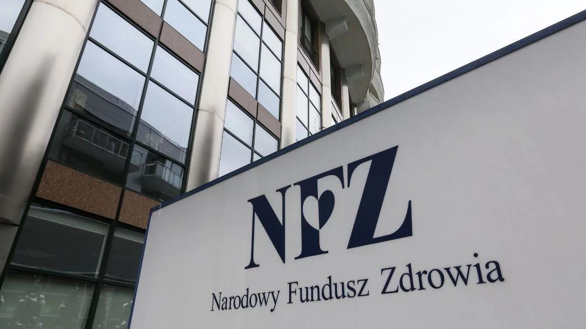 Lekarka usłyszała ponad tysiąc zarzutów. Wyłudziła z NFZ ponad 100 tys. zł