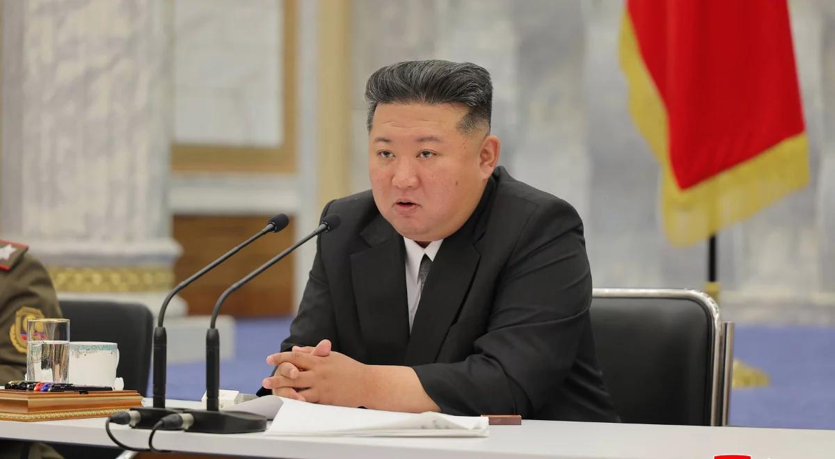 Wielka awaria Internetu w Korei Północnej. Działanie celowe czy przypadek?