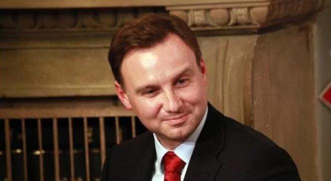 PIS skarży do PKW rocznicowy spot o UE. PSL: spot był dość jednostronny 