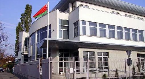 Białoruś nie przepuści polskich polityków jadących do Smoleńska i Katynia?