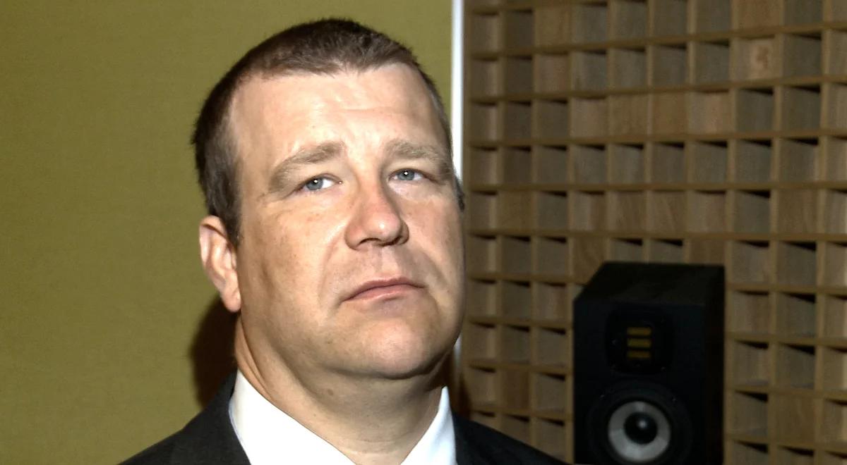 Dlaczego potrzebna jest szybka reforma emerytalna