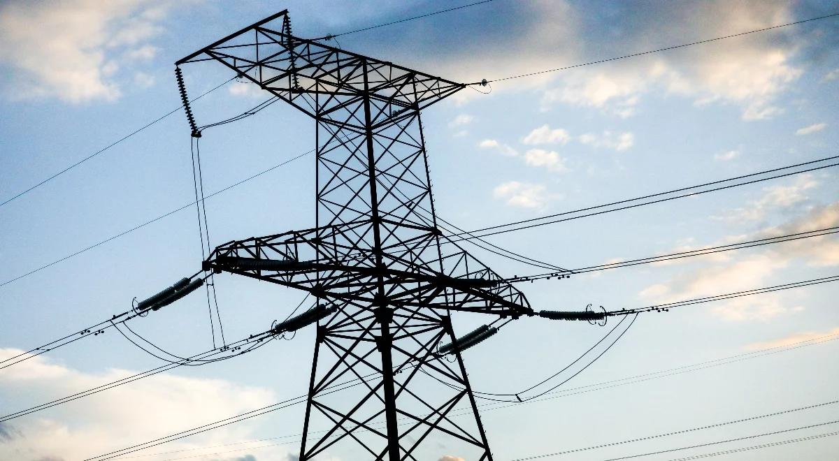 Ważne zmiany w energetyce od 1 października