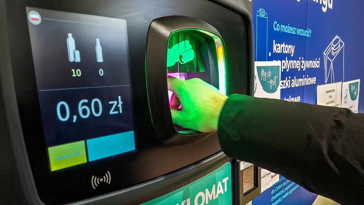 System kaucyjny w Polsce. Co musisz wiedzieć od 1 października 2025?