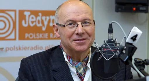 Bielecki chce rewolucji w urzędach