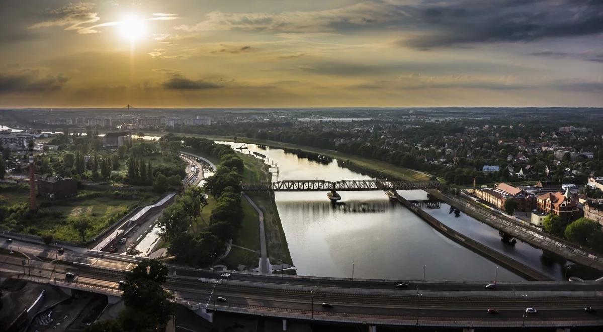760 rowerów w nowym sezonie Wrocławskiego Roweru Miejskiego