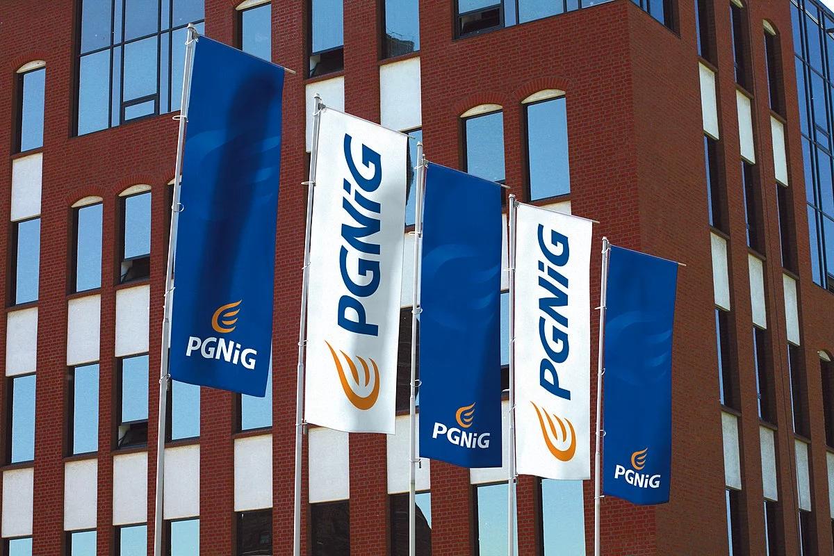 Płatność za rosyjski gaz w rublach. Jest reakcja PGNiG