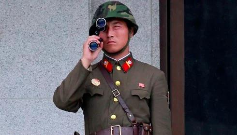 Korea Północna chce szybszych rozmów, Południe się nie zgadza