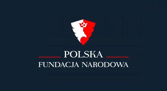 Będzie kampania informacyjna dotycząca reformy sądów. Komentarz publicystów