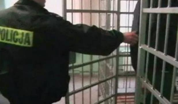 Śląsk: policja po roku ma podejrzanych o napad na konwojenta