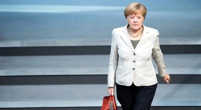 Nowe, ostrzejsze sankcje UE i USA wobec Rosji. Putin: nie będziemy się odgryzać