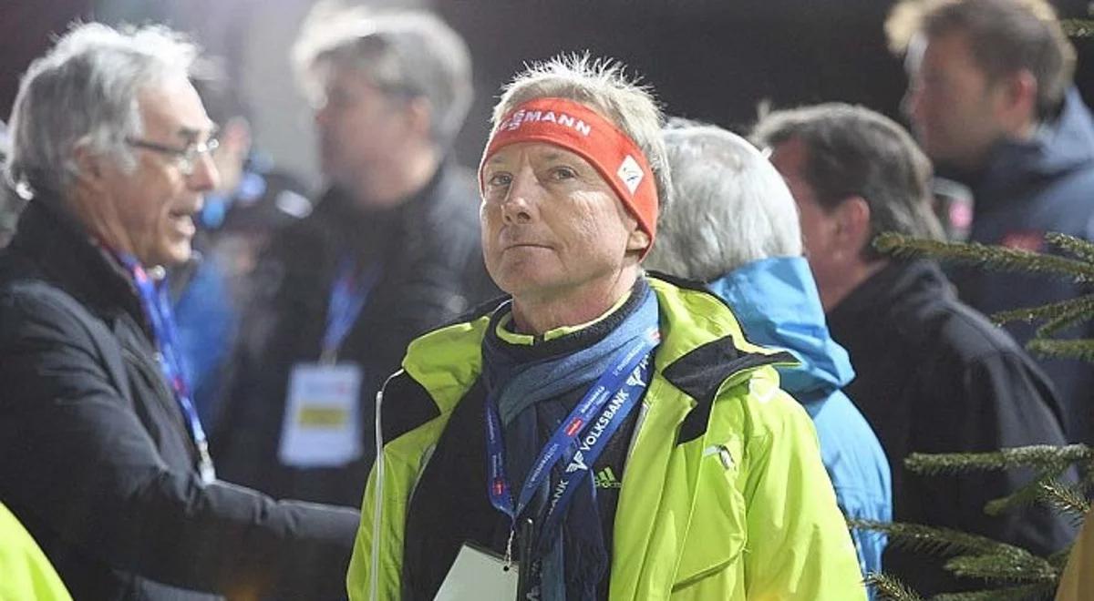 FIS rozważa wprowadzenie superkombinacji norweskiej