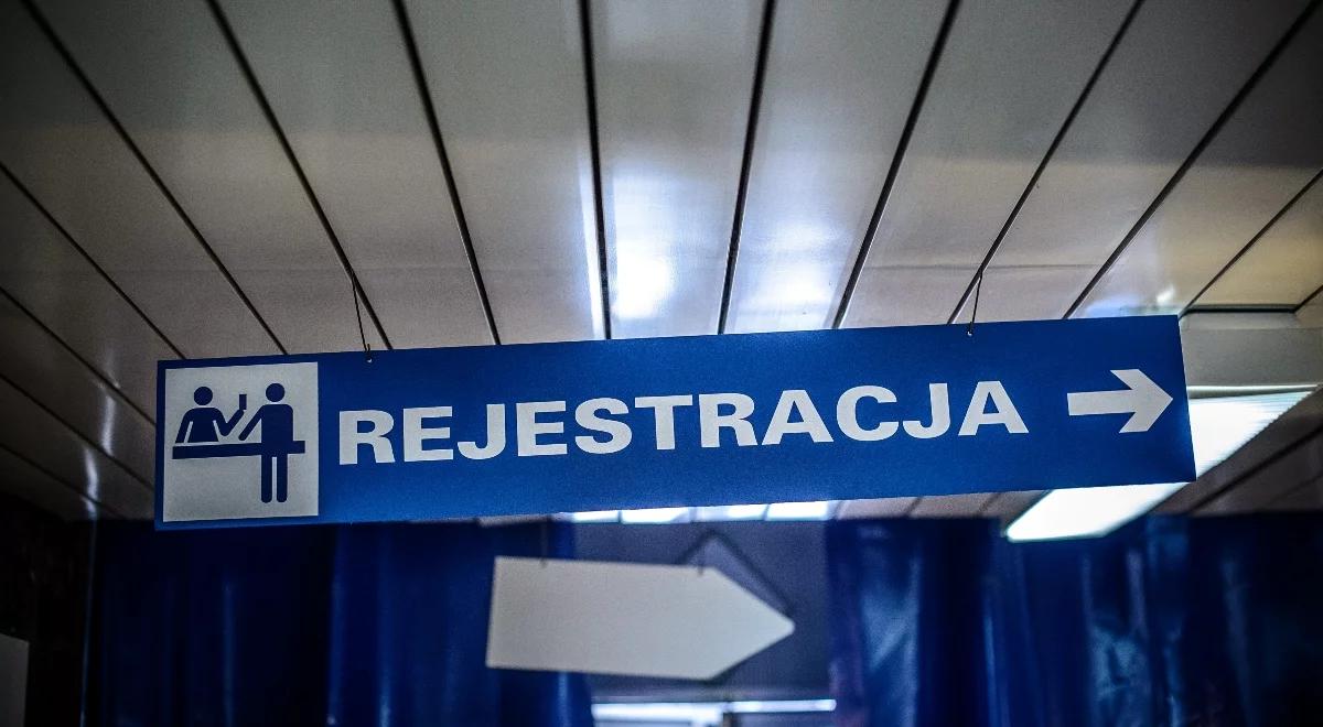 Do którego specjalisty nie potrzebujesz już skierowania? Zmiany dla pacjentów od 17 września