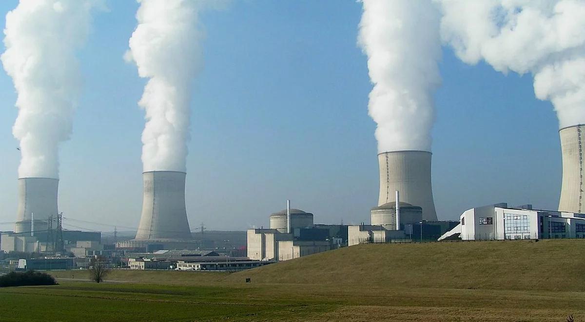 Będą problemy z funduszami europejskimi na modernizację inwestycji węglowych?