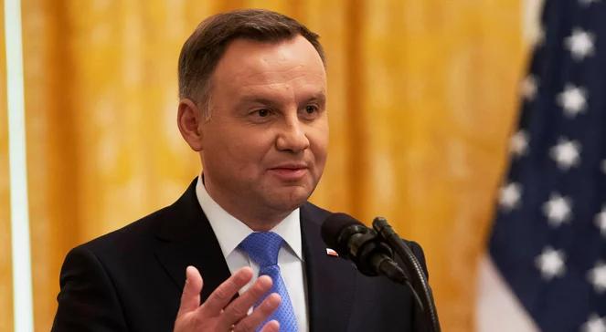 Posiedzenie Rady Bezpieczeństwa ONZ