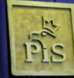 Były szef ABW "jedynką" PiS w Wałbrzychu