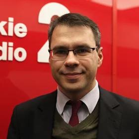 Michał Karnowski 