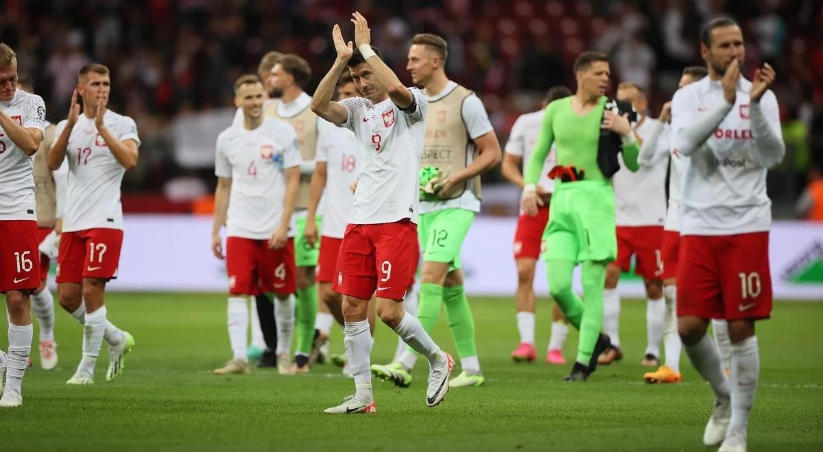 El. Euro 2024: Albania - Polska. Trudne zadanie Biało-Czerwonych. "Gramy z bardzo wymagającym przeciwnikiem"