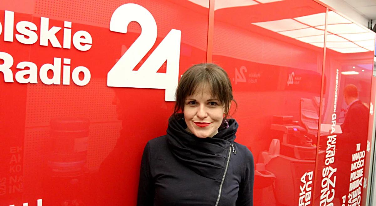 Rzeczniczka Razem: największym celem Grzegorza Schetyny jest osłabianie opozycji