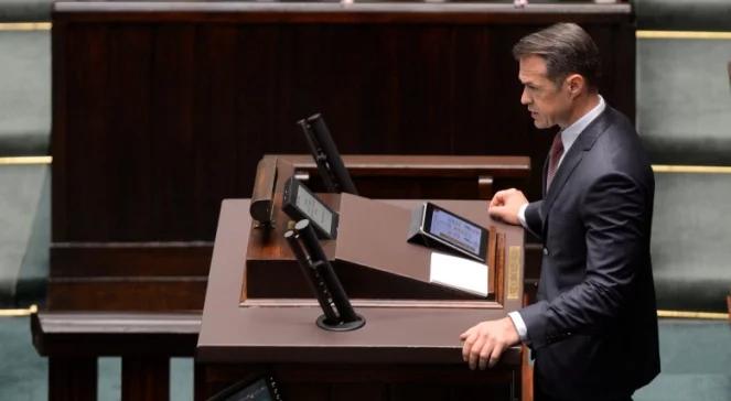 CAM Media kontra "Wprost". Śledztwo umorzone 