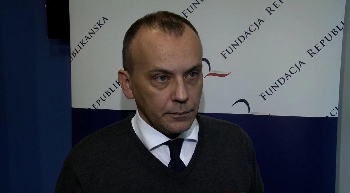 Jak nie przepłacać za inwestycje zagraniczne?