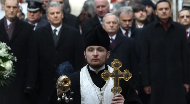 Dzwon Pamięci zabije w rocznicę zbrodni katyńskiej