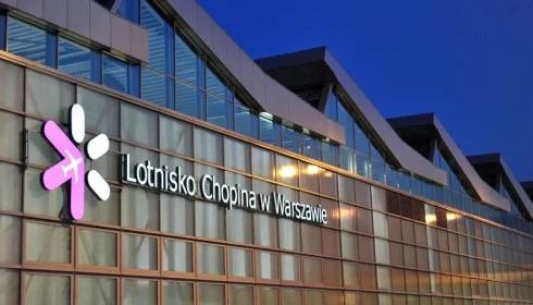 Sprawdź listę zakazanych pamiątek z wakacji