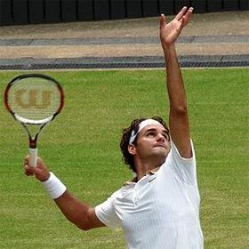 Roger Federer nie zagra w Roland Garros?