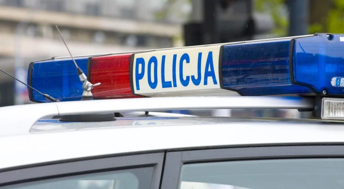 Wszystkich Świętych. Jak ustrzec się przed kradzieżą