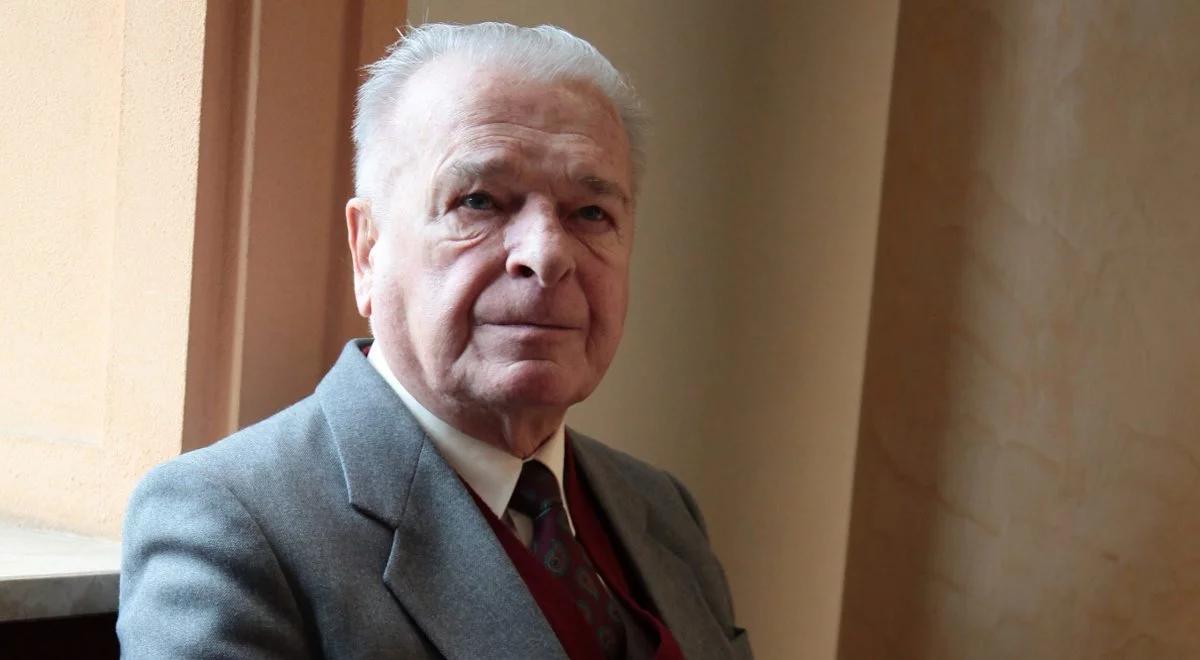 Proces apelacyjny Czesława Kiszczaka wróci na wokandę