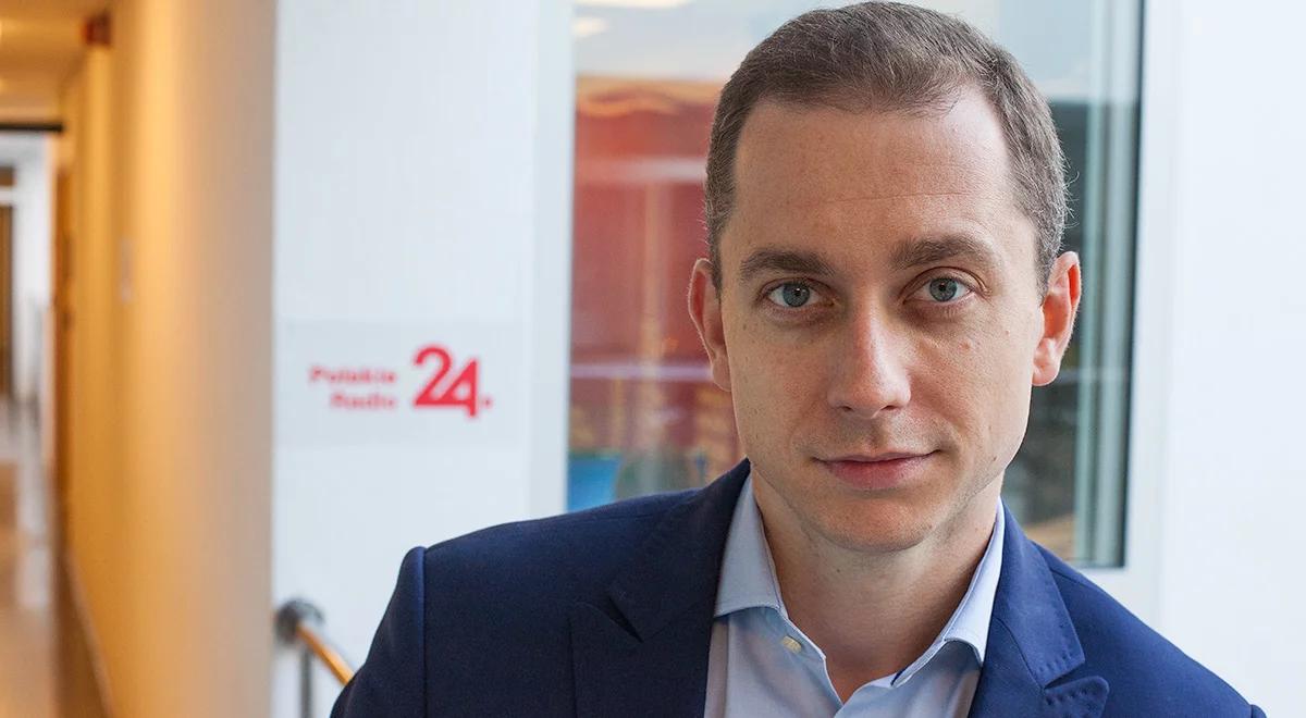 PO chce stworzyć rejestr lotów VIP-ów. Jest projekt ustawy