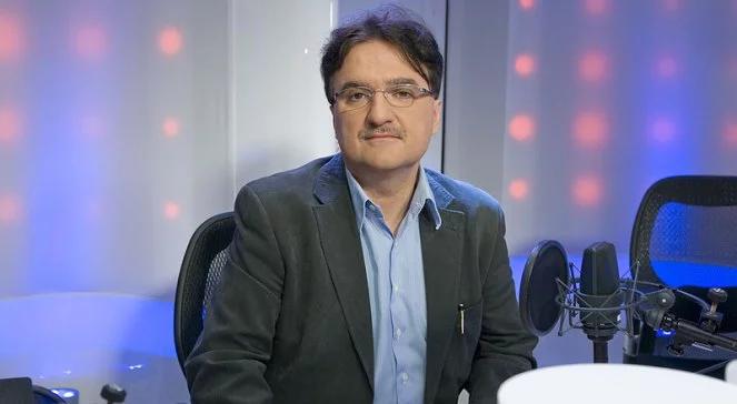 "Janosikowe" - modernizacja kraju, nie marnowanie środków