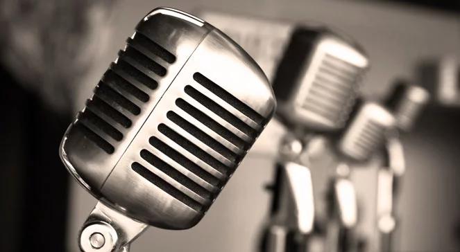 „Radio to nieuleczalna choroba”